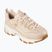 Buty damskie SKECHERS D'Lites Good Neutral beige
