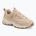 Buty damskie SKECHERS D'Lites Good Neutral beige