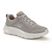 Buty damskie SKECHERS Go Walk Flex Caley taupe/pink