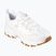 Buty damskie SKECHERS D'Lites Good Neutral white