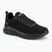 Buty damskie SKECHERS Bobs B Flex Visionary Essence black
