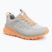 Buty damskie SKECHERS Switch Back Cascades gray