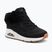 Buty dziecięce SKECHERS Uno Fall Air black