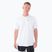 Koszulka męska Hurley Everyday Hybrid Upf white 3