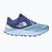 Buty do biegania damskie The North Face Vectiv Enduris 3 steel blue/cave blue
