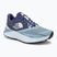 Buty do biegania damskie The North Face Vectiv Enduris 3 steel blue/cave blue