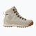 Buty damskie The North Face Back To Berkeley IV Leather WP white dune/white dune