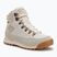 Buty damskie The North Face Back To Berkeley IV Leather WP white dune/white dune