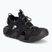 Sandały damskie The North Face Explore Camp tnf black/tnf black