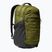 Plecak miejski The North Face Recon 30 l forest olive/black