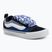 Buty Vans Knu Skool Jumbo Vans blue/white