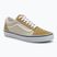 Buty Vans Old Skool canvas/suede pop cream