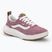 Buty Vans UltraRange Neo VR3 pink/multi