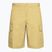 Spodenki męskie Vans Service Cargo Relaxed Short antelope