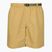 Spodenki męskie Vans Range Nylon Loose Short antelope