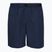 Spodenki męskie Vans Range Nylon Loose Short dress blues