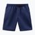Spodenki męskie Vans Range Nylon Loose Short dress blues