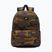 Plecak miejski Vans Old Skool Backpack 22 l classic camo