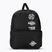 Plecak miejski Vans Old Skool Backpack 22 l onyx
