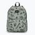 Plecak miejski Vans Old Skool Backpack 22 l iceberg green