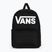 Plecak miejski dziecięcy Vans Old Skool Grom 18 l black