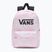 Plecak dziecięcy Vans Old Skool Grom Backpack 18 l chintz rose