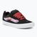 Buty Vans Knu Skool black multi