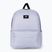 Plecak miejski Vans Old Skool Backpack 22 l  cosmic sky