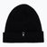 Czapka zimowa Smartwool Beanie black