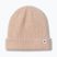 Czapka zimowa Smartwool Beanie toffee cream