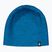 Czapka zimowa Smartwool The Lid nival blue