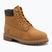 Buty Timberland Premium 6 Inch wheat