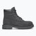 Buty dziecięce Timberland Premium 6 Inch black