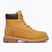 Buty dziecięce Timberland Premium 6 Inch wheat