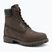 Buty męskie Timberland Premium 6 Inch brown