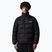 Kurtka puchowa męska The North Face Hydrenalite Down Jacket black