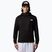 Bluza męska The North Face Mountain Athletics Full Zip Fleece black