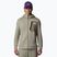 Bluza męska The North Face Mountain Athletics Full Zip Fleece clay grey/ cavern grey