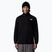 Bluza męska The North Face Crest 1/4 Zip black