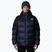 Kurtka puchowa męska The North Face Diablo Down 2.0 Hoodie shady blue/black heathe