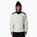 Bluza damska The North Face Alpine Polartec 200 FZ white dune/black