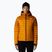 Kurtka damska The North Face Terra Peak Hoodie apricot glaze / iron citrus