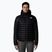 Kurtka damska The North Face Terra Peak Hoodie black