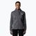 Bluza damska The North Face Mountain Athletics FZ Fleece smoked pearl/ monument grey