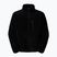 Bluza męska The North Face Extreme Pile Pullover black