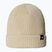 Czapka zimowa The North Face Fisherman gravel