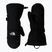 Rękawice narciarskie damskie The North Face Montana Ski Mitt black