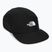Czapka z daszkiem męska The North Face GTX Ballcap tnf black