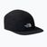 Czapka z daszkiem męska The North Face GTX Ballcap tnf black
