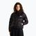 Kurtka puchowa damska The North Face Hydrenalite Down tnf black